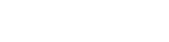 milan体育官网app